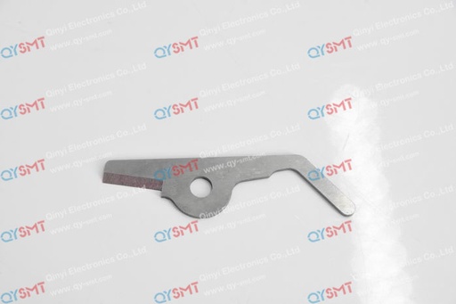 [..MTKA007013AA] Scissors Unit