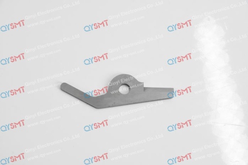 [..MTKA007014AA] Scissors Unit