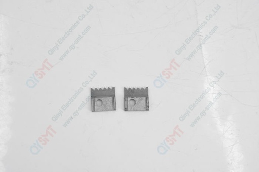[..N210124717AA] GUIDE
