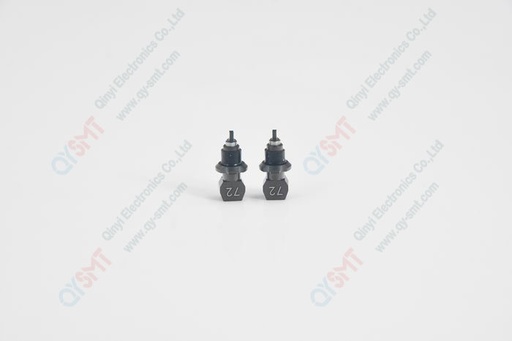[..KV8-M7720-A0X] Nozzle 72A