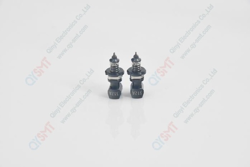 [KHY-M7720-000] NOZZLE 312A ASSY