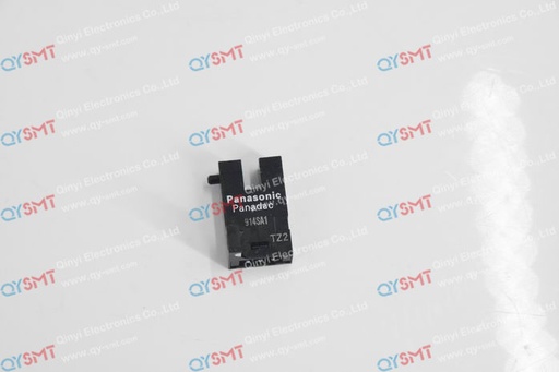 [N310P914SA1] PHOTO INTERRUPTER