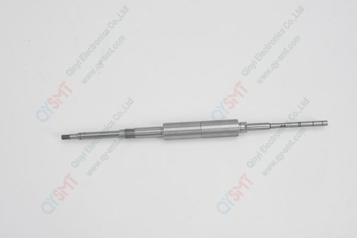 [N510069637AA / N510028548AA] BALL SPLINE