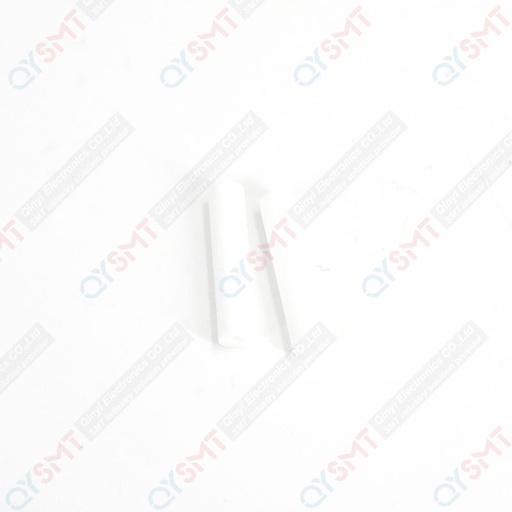 [40046646] KE2070/KE3000 Head filter