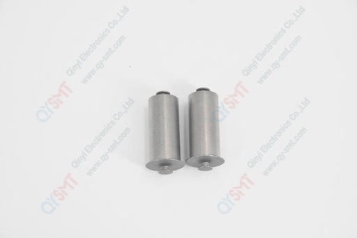 [00306969] PLUG-IN AXLE TYPE 8/12/16 (1 Package = 10 pcs)