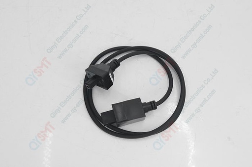 [N510028646AA] CM feeder cart cable