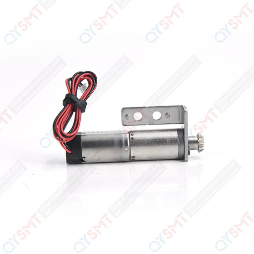 [N510046420AA] Motor 2.4W for 12mm feeder