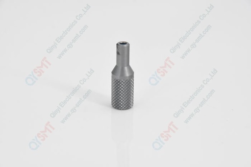 [N510055113AA/PNN210130779AA] PIN-GAUGE 