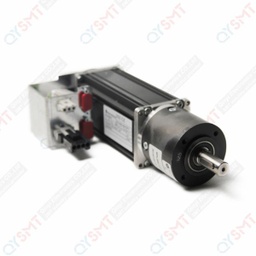 [.185003] Camera Y motor BG65X50CI