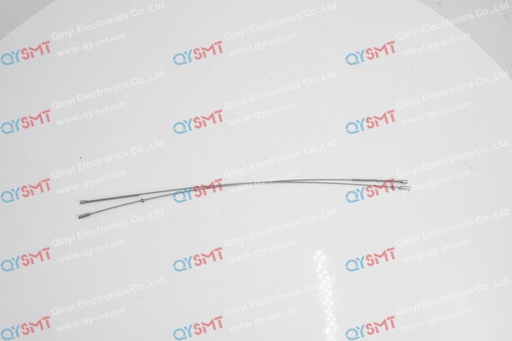 [..2MDLFA049101] Cable Assembly wire (8MM)
