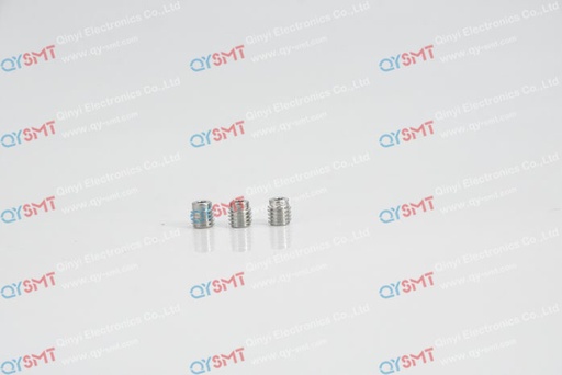 [..N610009394AA] FILTER HOLDER