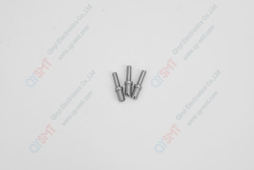[..E1002706000] X-Axis position Pin