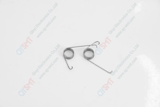 [..E1614706C00] REEL BRAKE SP