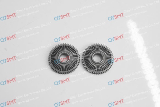 [..N210050452AA] GEAR (FEEDER)