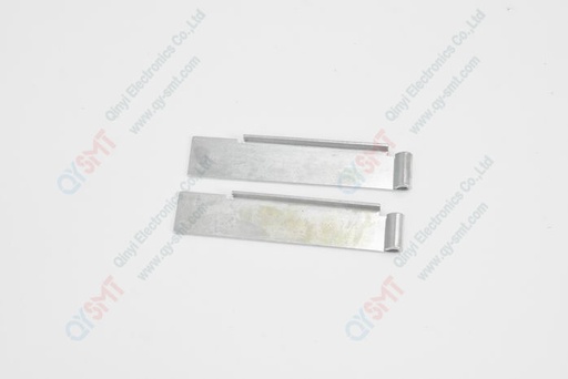 [..N210123198AA/KXFA1N5AA00] Steel Cover