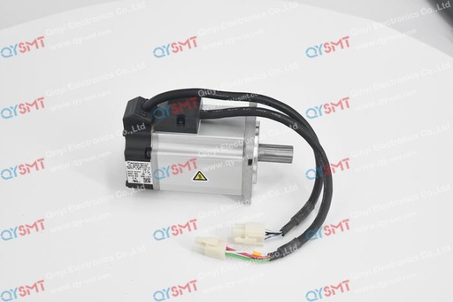 [N610052027AA] MOTOR MSMD042PJA