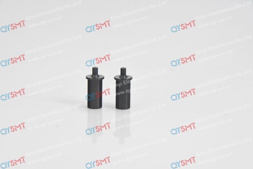 [..102031002403] Guide Tube