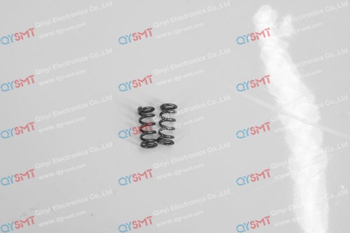 [..1045418014] SPRING ( SA )