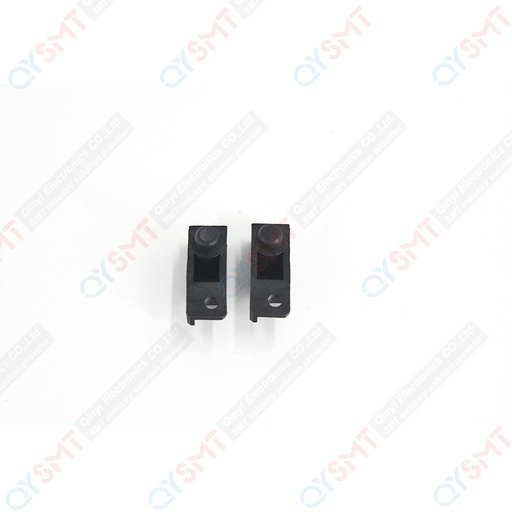 [..1046933020] ADAPTOR