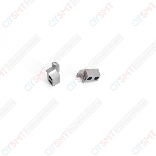 [..1083510081] CUTTER