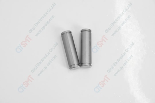 [..N210066363AA] PIN