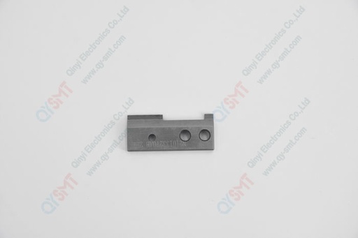 [..N210133270AC] CUUTER