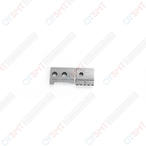 [..N210133271AC] CUUTER