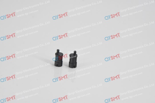 [..X02G41104] Pin