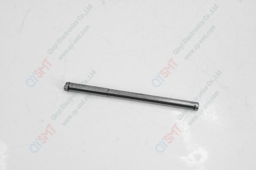 [..X044-006] CARTRIDGE