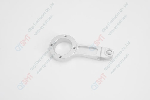 [..109970512002] Lever