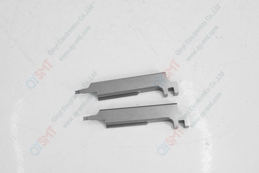 [..N210044364AA] PUSHER( R)