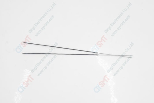 [..X804502] Lead Guide Pin