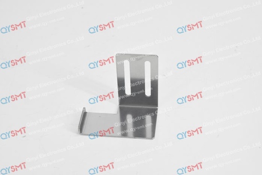 [..104690600701] BRACKET