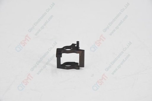 [..N210156568AA] LEVER
