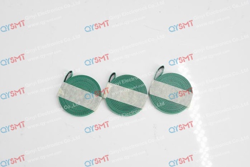 [..N641A1943] BELT