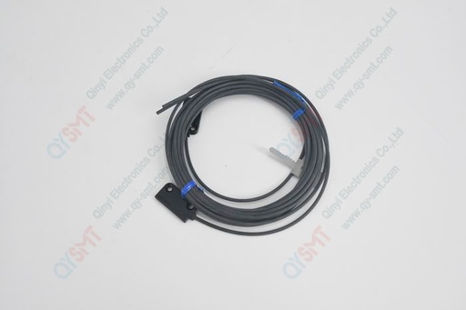 [N310E32T16P] SENSOR HEAD
