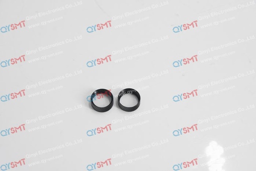 [..X01L5201201] COVER NUT