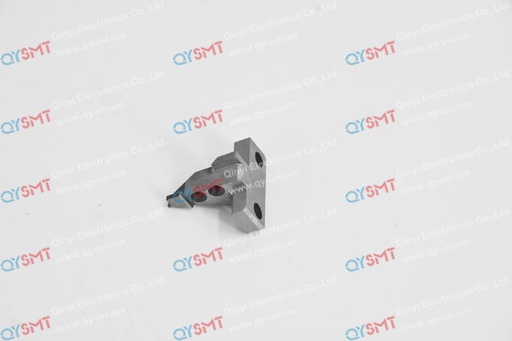 [..101632300307] CLINCH BASE ( cutter)