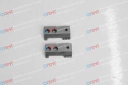 [..X01A13035G /N210056251AA] Lead cutter (X01A13035G1)