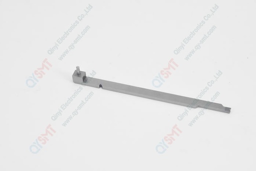 [..44241803] BLADE SHEAR STD LH