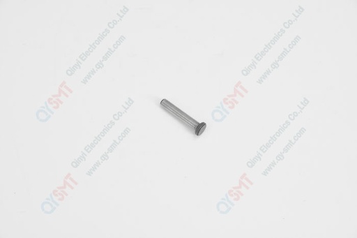 [..41700805] Pin