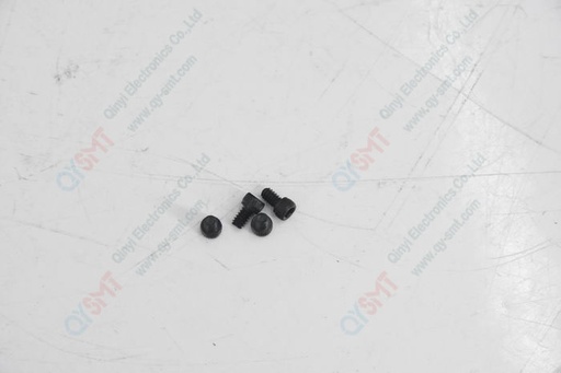 [..80000109] SHCS-4-40X.12