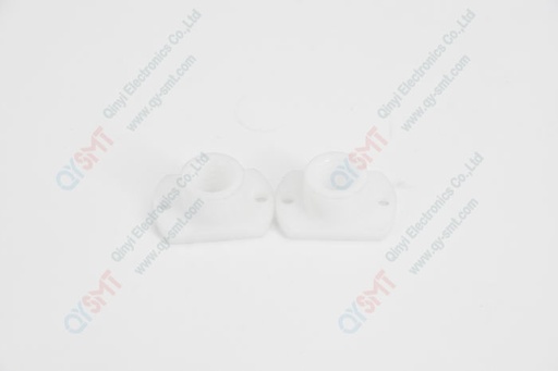 [..48123804] BUSHING LEAD SCREW