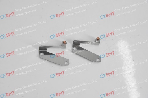 [..10887000] Actuator 