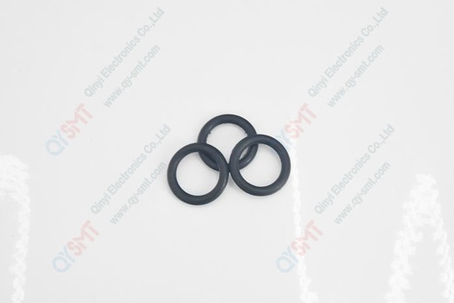 [..40075420] O RING