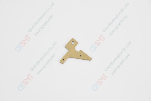 [..43461701] Anvil Int. 90 deg