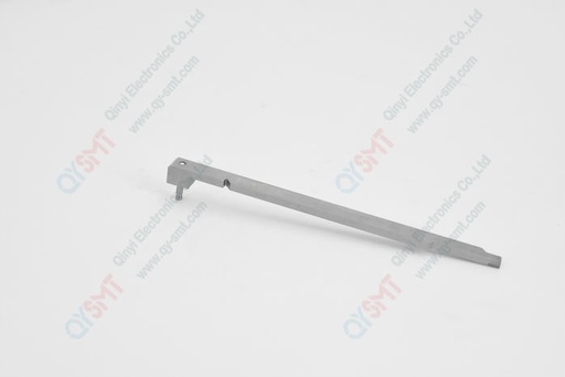 [..44241703] SHEAR BLADE RH