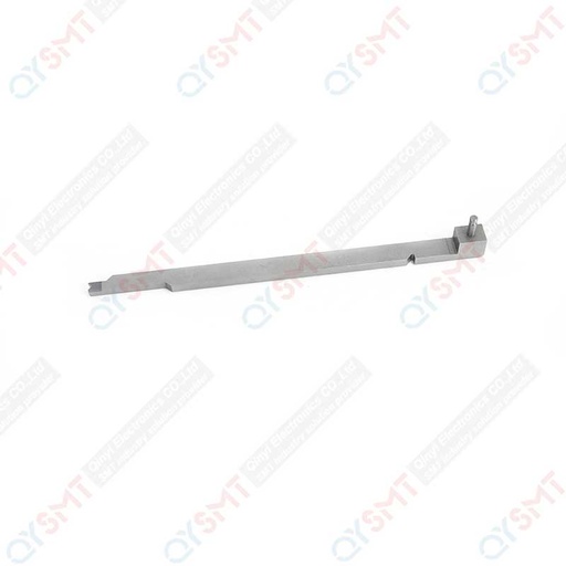 [..45592703] Blade Shear Std LH