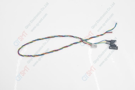 [..J9065157A] SM FEEDER INDEXING SENSOR