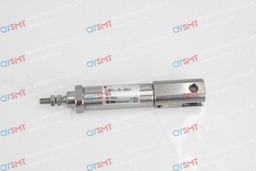 [J9065213A] Cylinder for feeder 12/16 mm CJ2D12-20-KRIJ1421